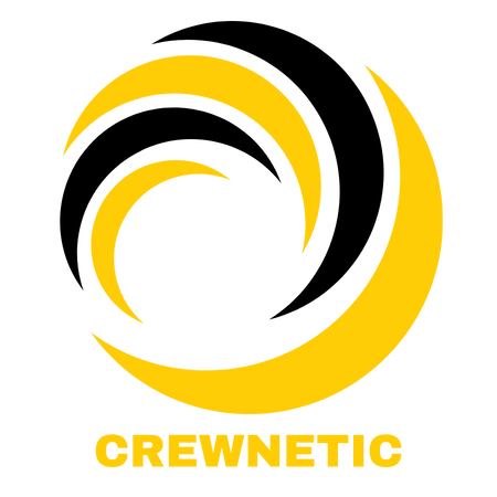 Crewnetic